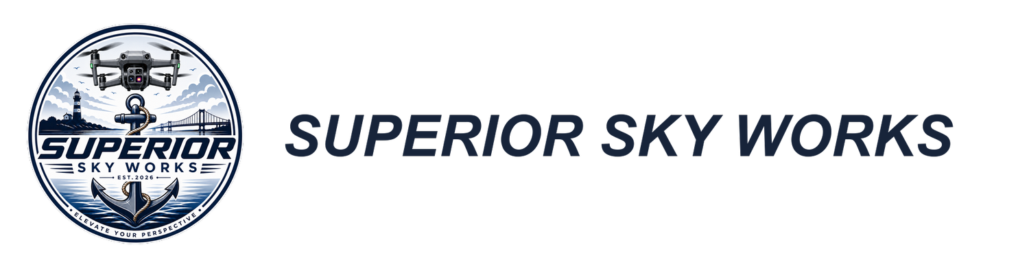 Superior Sky Works